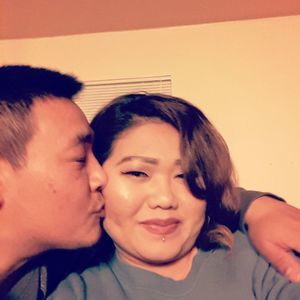 Meet your Posher, Notus